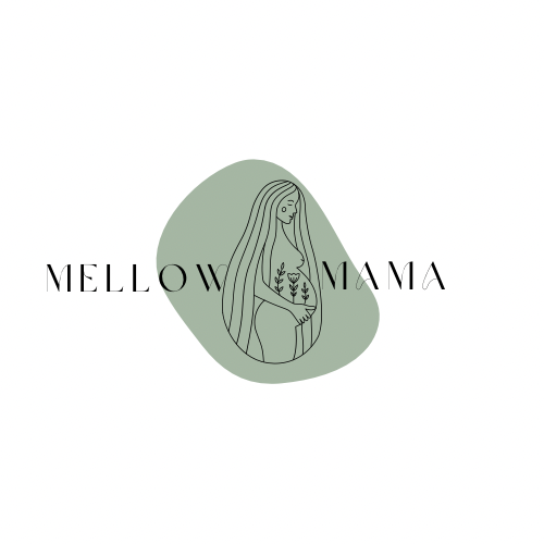 Mellow Mama Gift Card