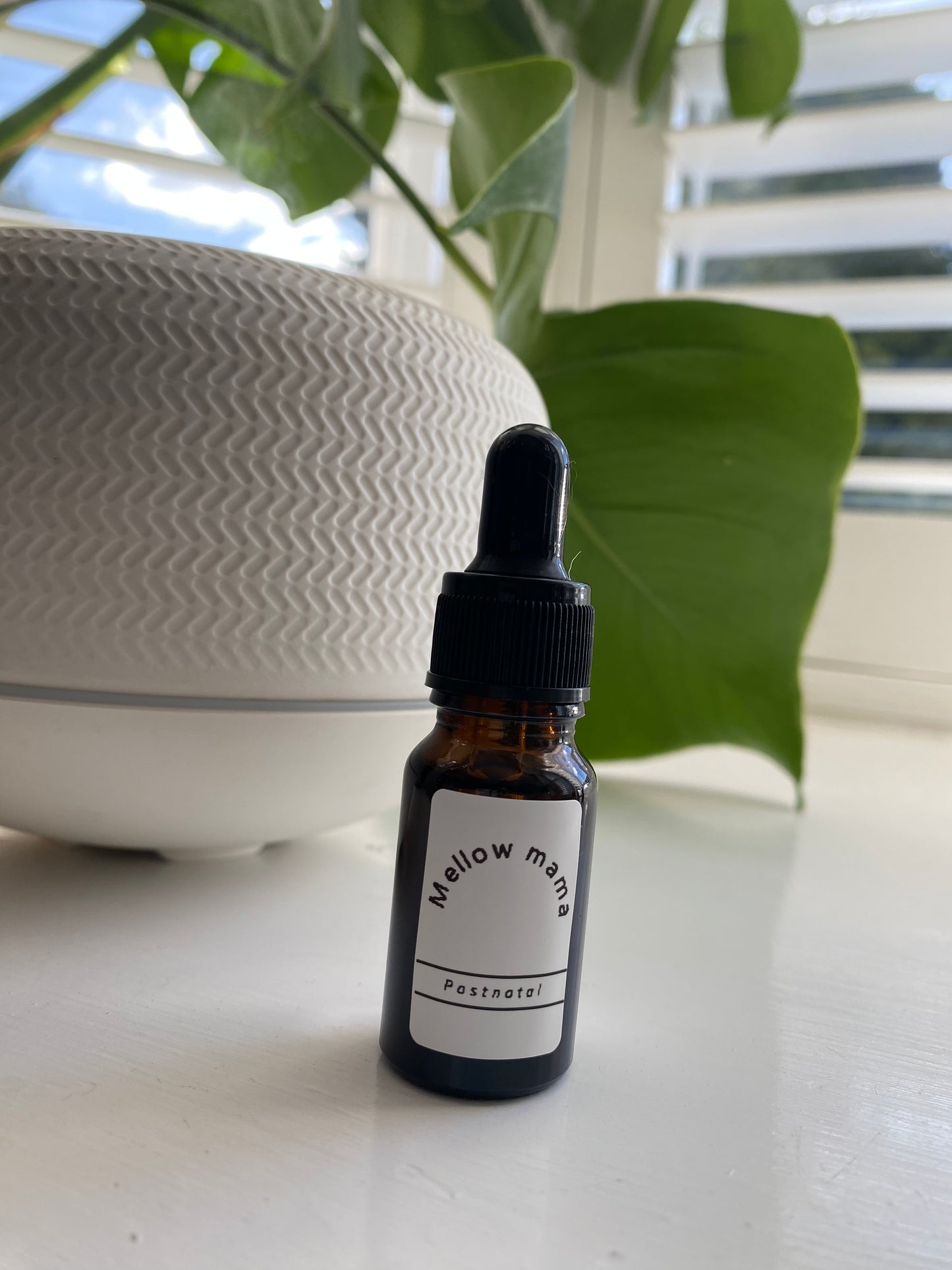 Postnatal Diffuser Oil